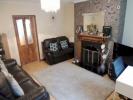 Vente Maison STALYBRIDGE SK15 