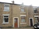 Annonce Vente Maison STALYBRIDGE