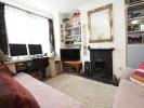 Vente Appartement TWICKENHAM TW1 1