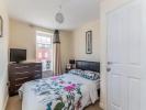 Acheter Appartement STAFFORD rgion STOKE-ON-TRENT