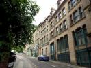 Annonce Vente Appartement NEWCASTLE-UPON-TYNE