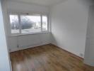 Acheter Appartement PORT-TALBOT rgion SWANSEA