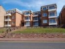 Annonce Vente Appartement WIRRAL