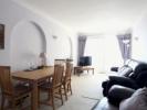 Acheter Appartement WIRRAL rgion CHESTER