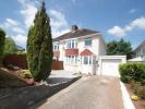 Annonce Vente Maison TORQUAY