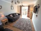 Vente Maison SALTBURN-BY-THE-SEA TS12 