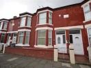 Annonce Vente Maison WALLASEY