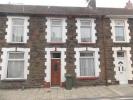 Annonce Vente Maison PONTYPRIDD