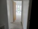 Acheter Appartement LIVERPOOL rgion LIVERPOOL