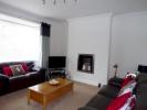 Vente Appartement HEBBURN NE31 