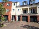 Annonce Vente Maison NEWCASTLE-UPON-TYNE