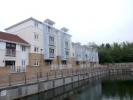 Annonce Vente Appartement SOUTH-SHIELDS