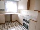 Acheter Appartement SOUTH-SHIELDS rgion NEWCASTLE UPON TYNE