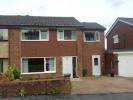 Annonce Vente Maison STALYBRIDGE