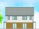 Vente Maison ABERYSTWYTH SY23 