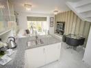 Vente Maison NORTHWICH CW8 1