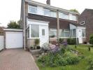 Annonce Vente Maison NEWCASTLE-UPON-TYNE