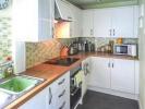 Vente Maison PONTYPRIDD CF37 