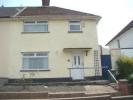 Vente Maison PONTYPRIDD CF37 