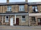 Annonce Vente Maison SHEFFIELD