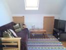 Acheter Appartement WORCESTER-PARK rgion KINGSTON UPON THAMES