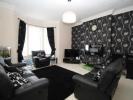 Vente Maison NEWCASTLE-UPON-TYNE NE1 1