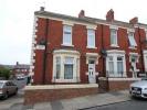 Annonce Vente Maison NEWCASTLE-UPON-TYNE