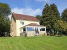 Annonce Vente Maison MORPETH