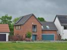 Vente Maison THETFORD IP24 