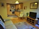 Vente Appartement BISHOP'S-STORTFORD CM22 