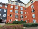 Annonce Vente Appartement BISHOP'S-STORTFORD