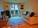 Acheter Appartement BISHOP'S-STORTFORD