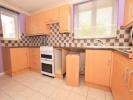 Acheter Appartement WITHAM rgion CHELMSFORD