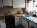 Vente Maison BURTON-ON-TRENT DE13 