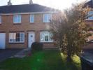 Vente Maison COVENTRY CV1 1