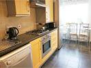 Vente Maison BURTON-ON-TRENT DE13 