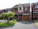 Vente Maison BILSTON WV14 