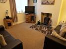 Vente Maison STOKE-ON-TRENT ST1 1