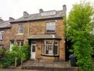 Annonce Vente Maison BRADFORD