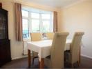 Acheter Maison CLACTON-ON-SEA rgion COLCHESTER