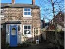 Annonce Vente Maison BELPER