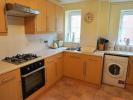 Acheter Appartement WANTAGE