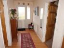 Vente Maison LYDNEY GL15 