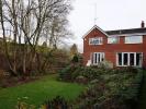 Annonce Vente Maison BELPER