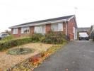 Annonce Vente Maison OSWESTRY