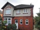 Annonce Vente Maison STOKE-ON-TRENT