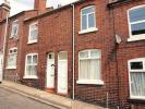 Annonce Vente Maison STOKE-ON-TRENT