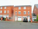 Annonce Vente Maison WOLVERHAMPTON