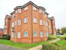 Annonce Vente Appartement WEDNESBURY