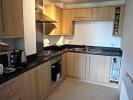 Acheter Appartement FARNBOROUGH